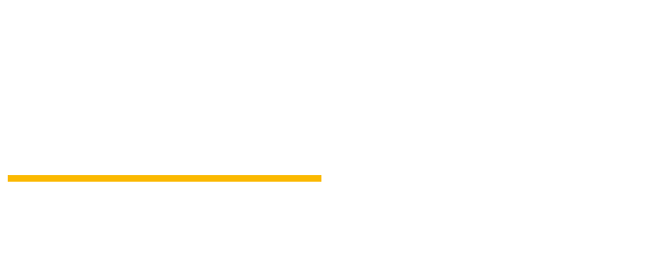 pendik seramik logo
