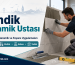 Pendik Seramik Ustası